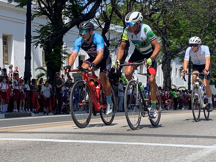 ciclismo3