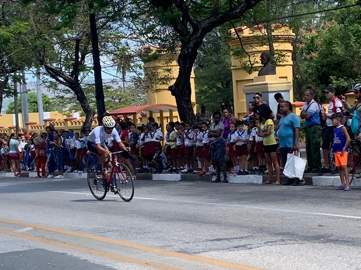 ciclismo5