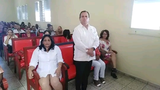 diputado