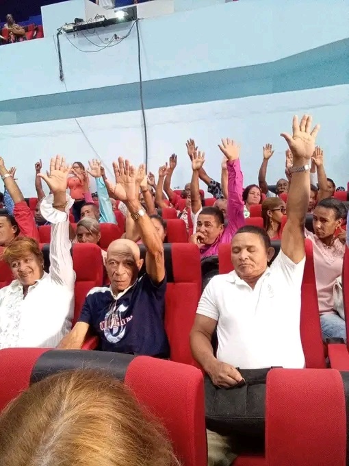 diputado1