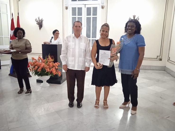 diputados