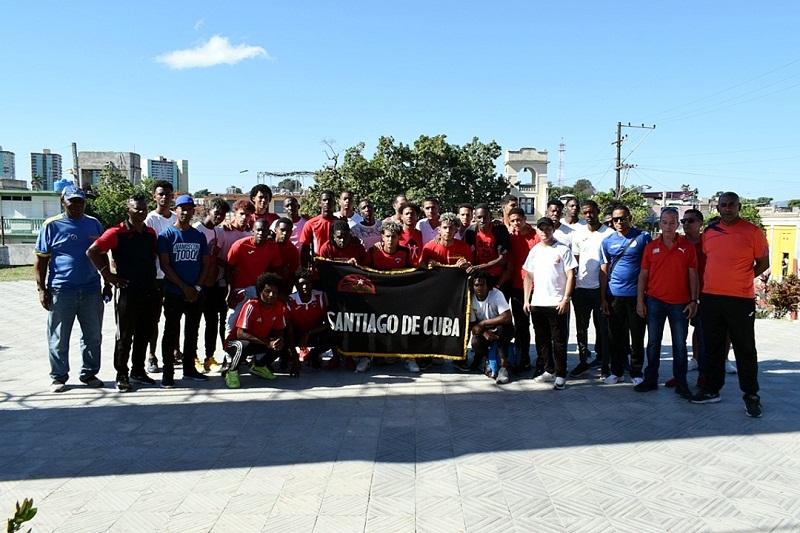 halcones