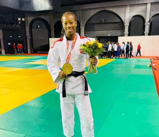 judo1