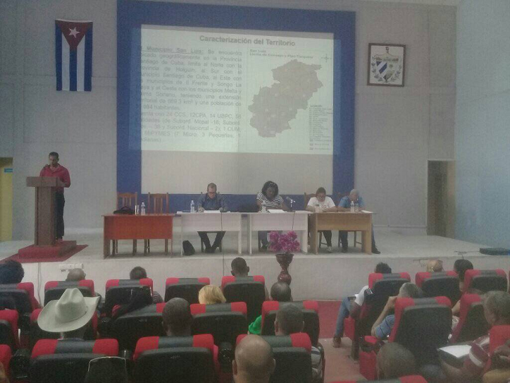 san luis