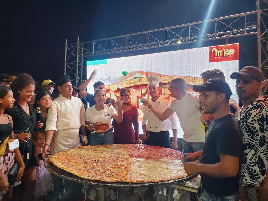 20230702 201708 copy 1612x1209