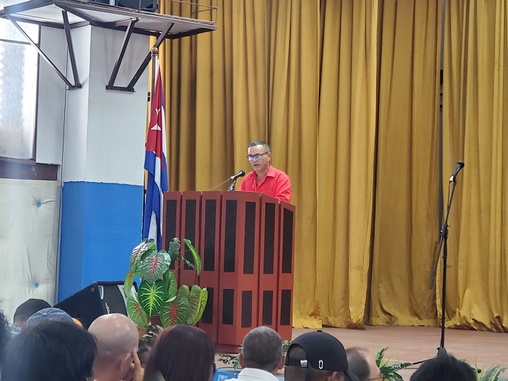 20230721 103749 copy 1612x1209