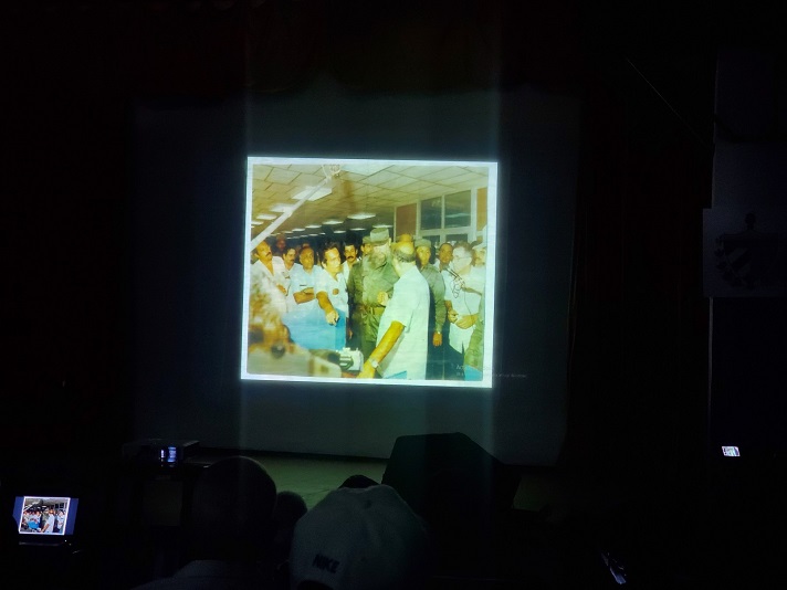 20230721 105038 copy 1612x1209