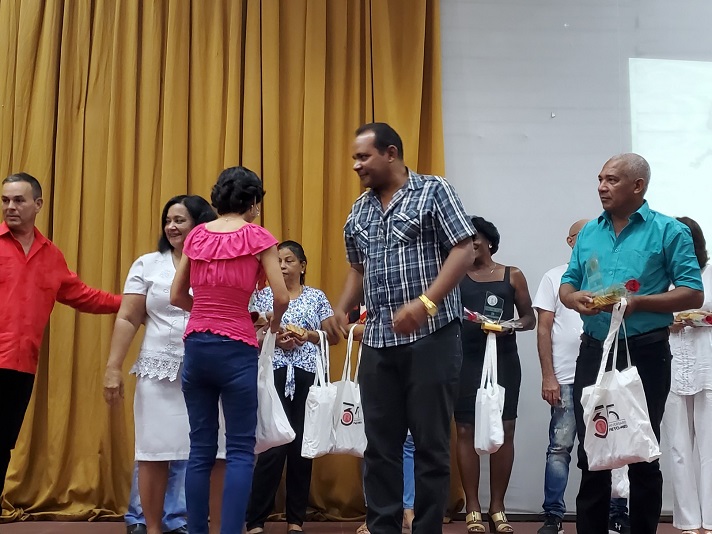 20230721 110448 copy 1612x1209