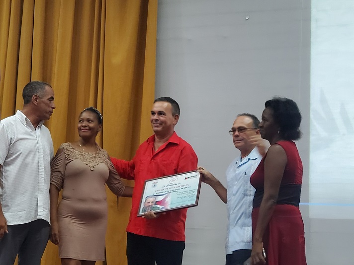 20230721 111303 copy 1612x1209