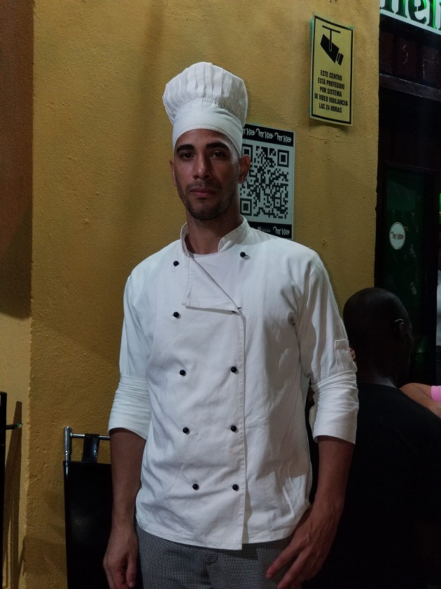 350505091 3602678560015886 3106213037720832862 n