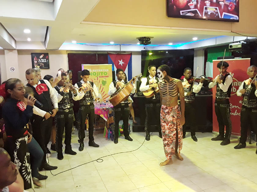 CONPRENSA 3