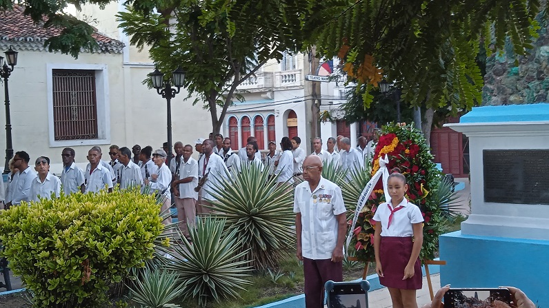 IMG 20230730 071209 1