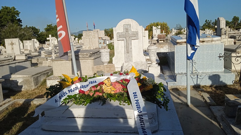 IMG 20230730 080937
