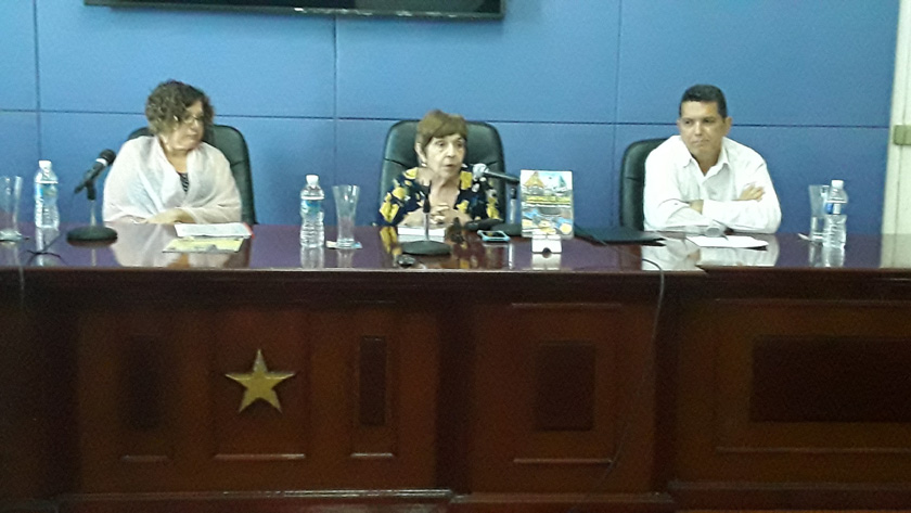 LIBROOLGUITA 2