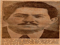 Santiagueros Moncada 2.x49907