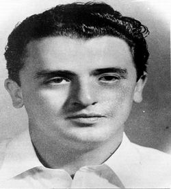 Santiagueros Moncada 3