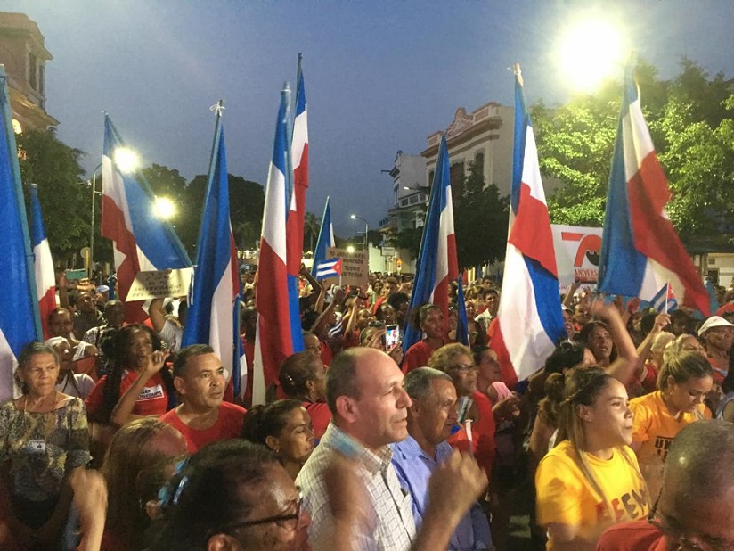 WhatsApp Image 2023 07 07 at 6.39.47 PM 3