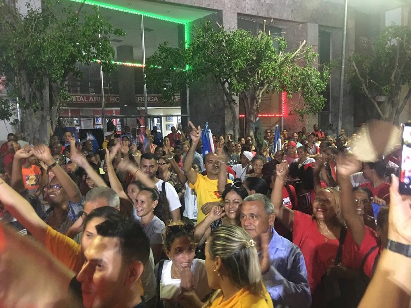 WhatsApp Image 2023 07 07 at 6.40.42 PM