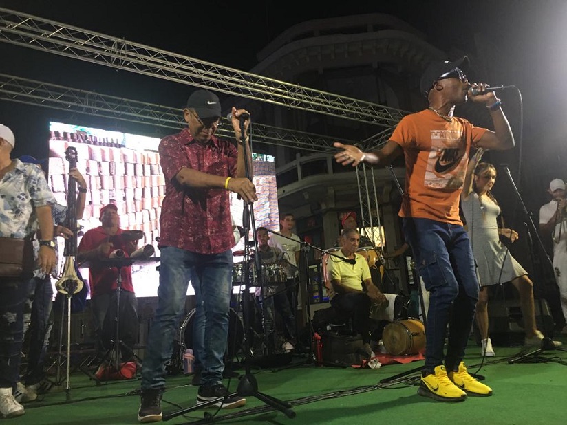 WhatsApp Image 2023 07 07 at 6.40.44 PM