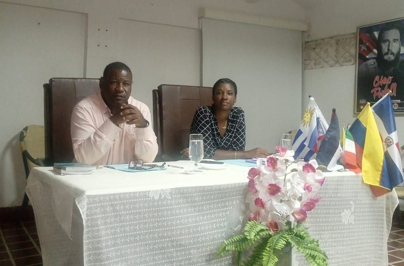 conferenciadeprensa n