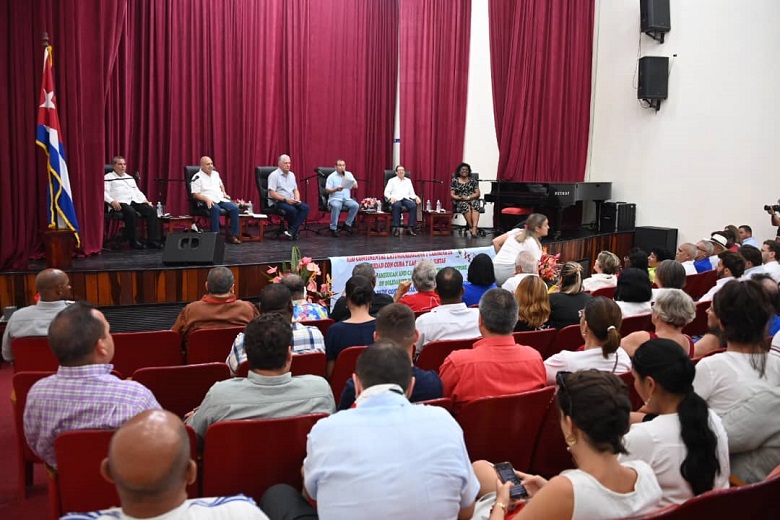 encuentro33