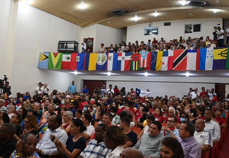 encuentro555