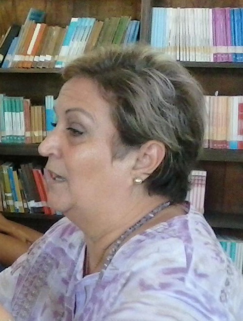 f0003521