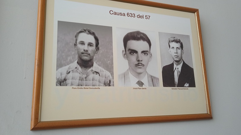 galería1