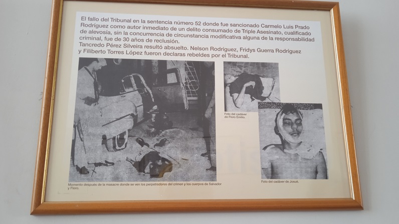 galería4