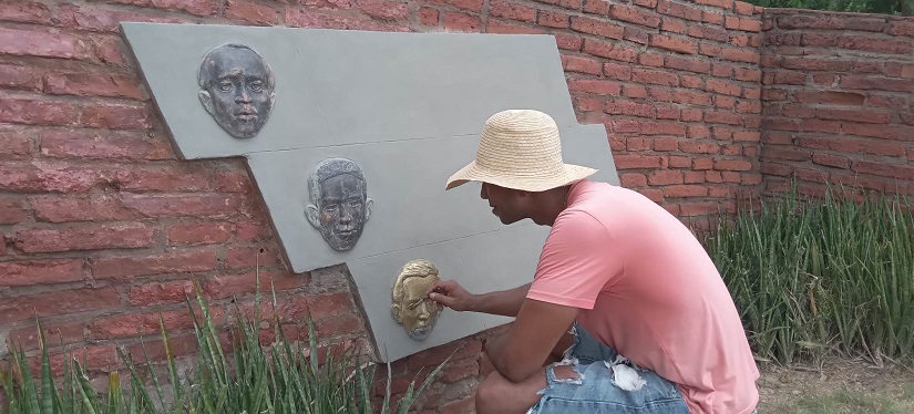 luis1