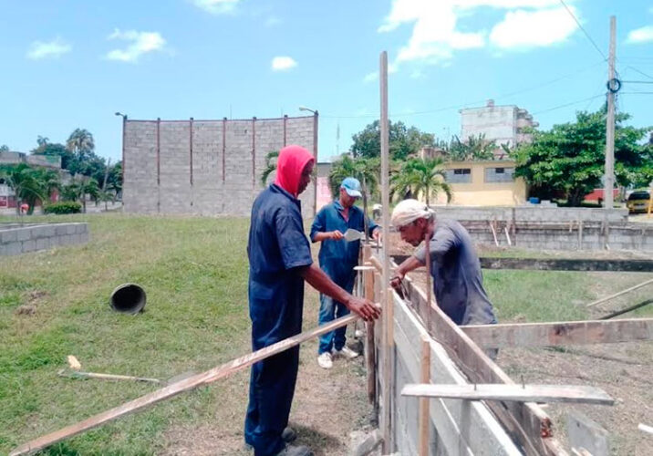 motivaciones stgo cuba 26 2