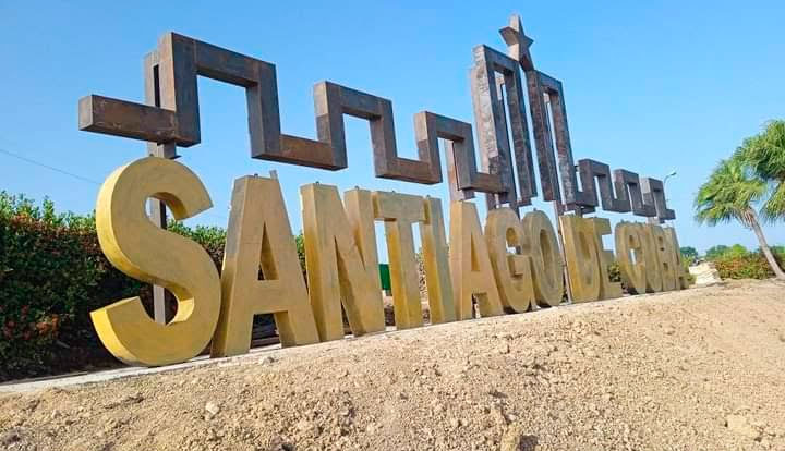 motivaciones stgo cuba 26 3