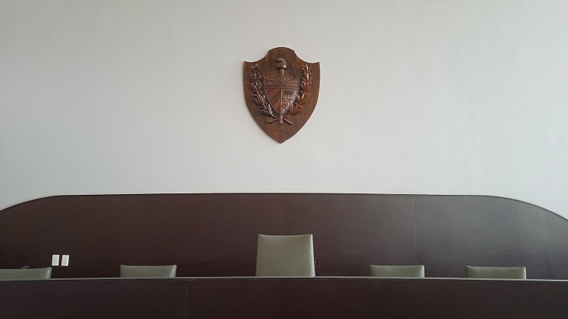 palacio1