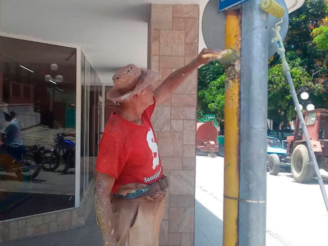 santiago sede 26 julio 2