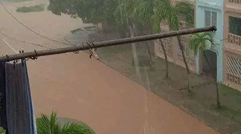0 02 lluvias santiago 1