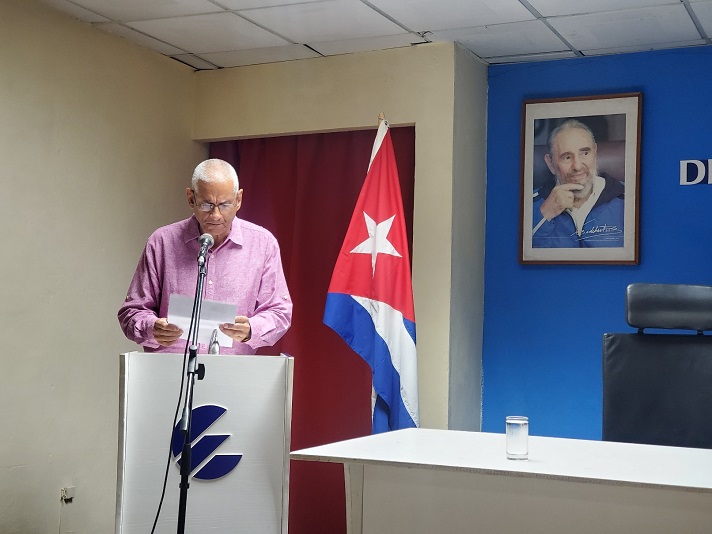 20230629 102016 copy 1612x1209