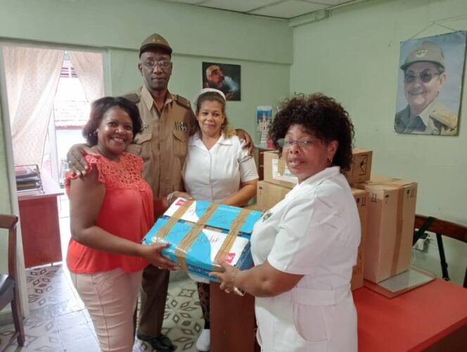 CTC compromisos 2 scaled