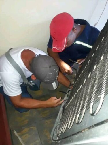 CTC compromisos 3 scaled