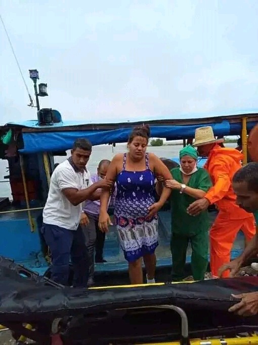 FB IMG 16865055437977308