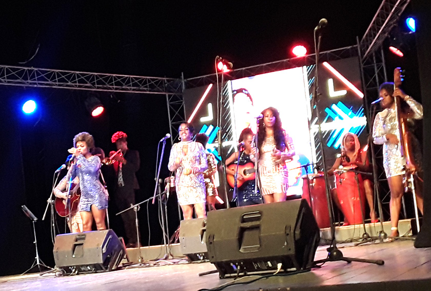 GALA FARAH 5