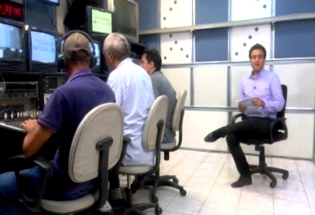 IMAGEN 3