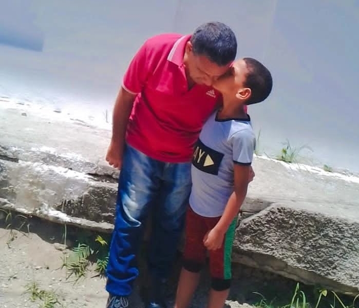IMG 20230616 WA0018 1