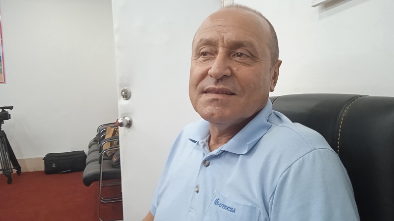 IMG 20230609 184036