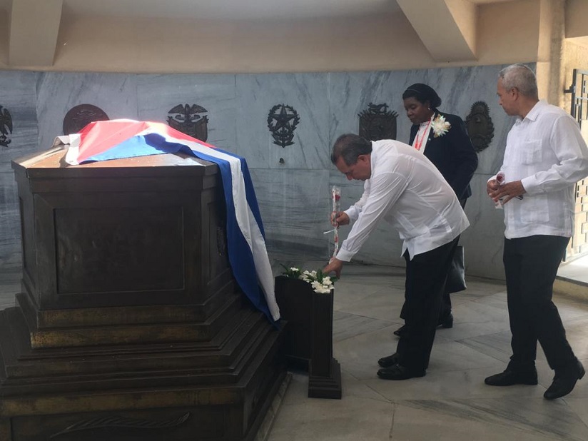 cementerio3