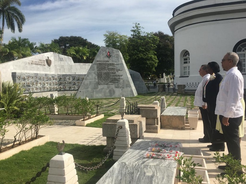 cementerio5