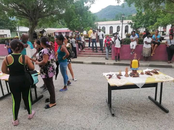 cobre1
