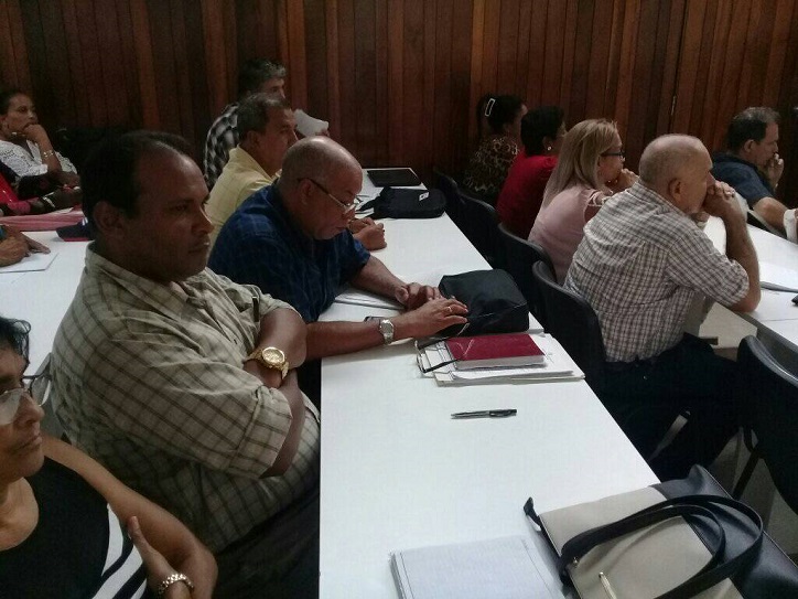 consejo 3