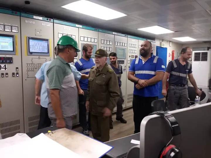 received 814163523360753