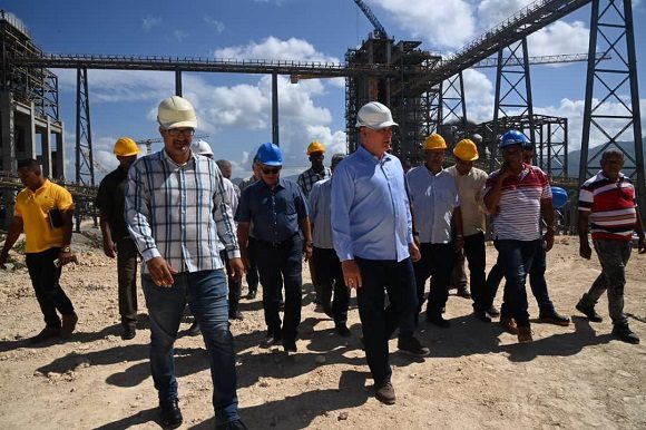 santiago de cuba fabrica cemento moncada 580x386