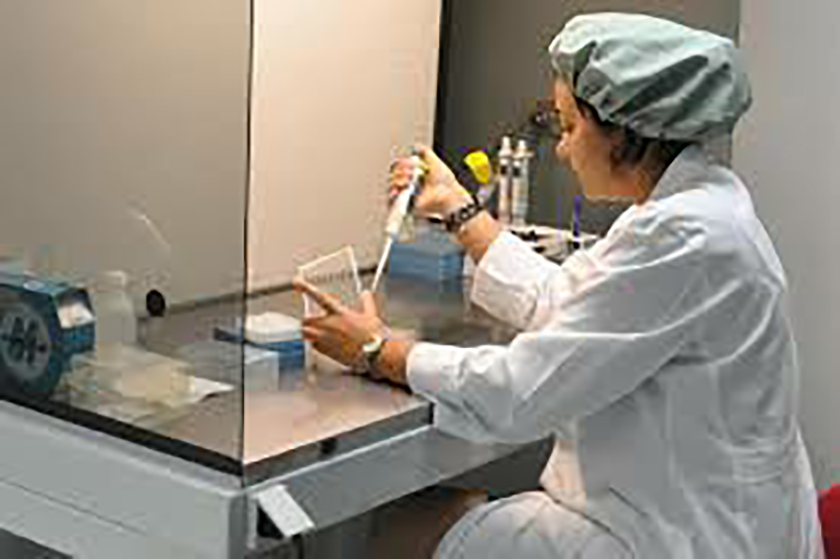 0328 cbiomed 2